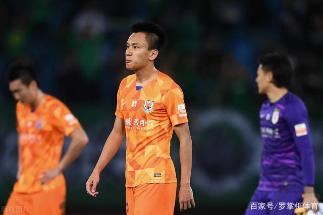 友谊赛首分钟内失球，国足U17以0-1不敌阿根廷U17