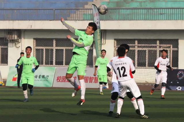埃梅里点评平局：尽管结果无奈，但球队表现有所提升